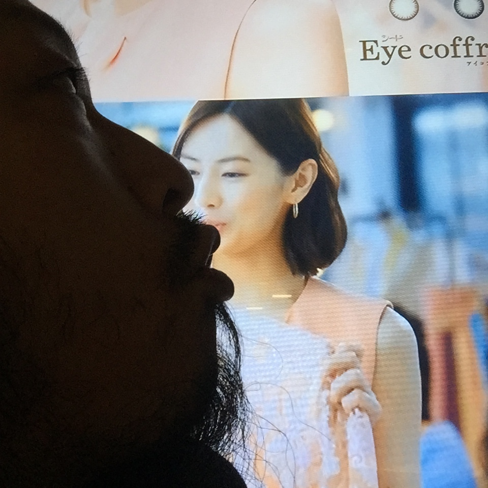 キスショット５３_c0195272_16453284.jpeg