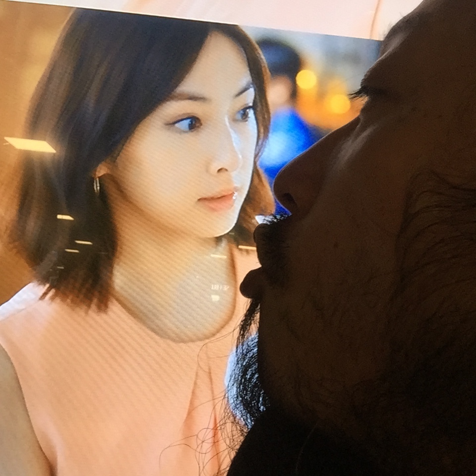 キスショット５３_c0195272_16455302.jpeg
