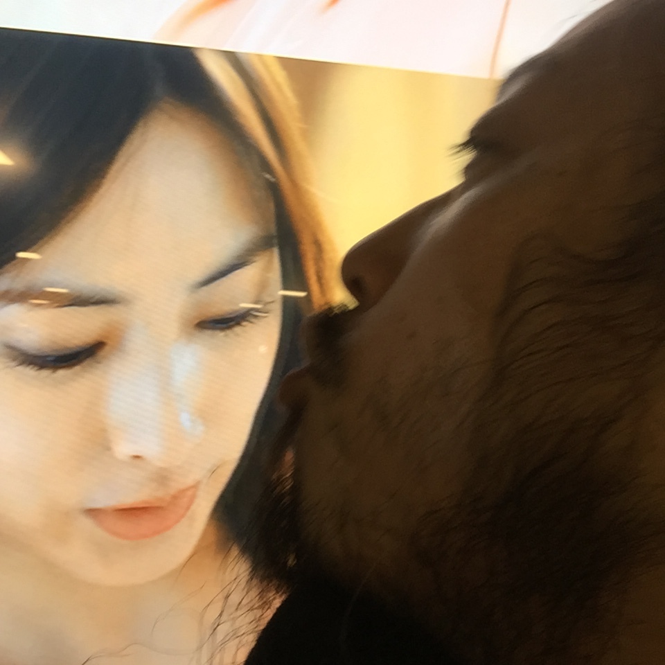 キスショット５３_c0195272_16460420.jpeg