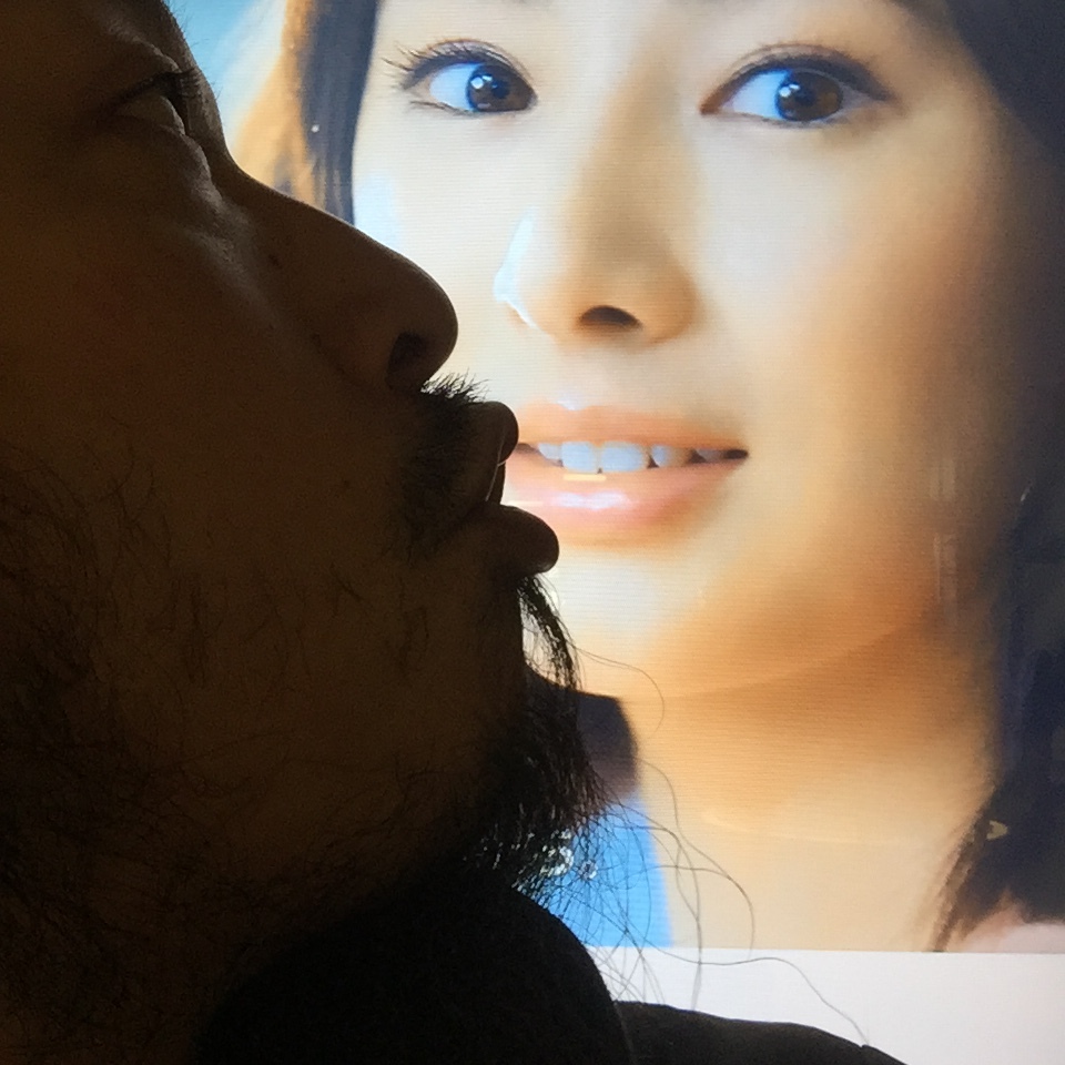 キスショット５３_c0195272_16461429.jpeg