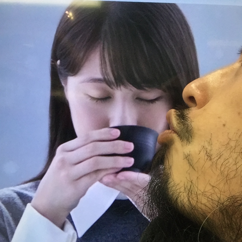 キスショット５３_c0195272_16462976.jpeg