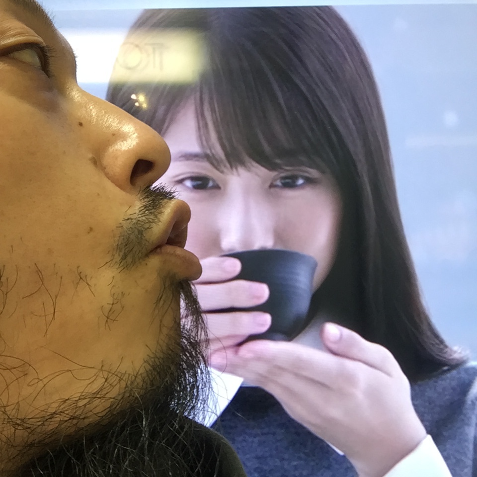 キスショット５３_c0195272_16464096.jpeg
