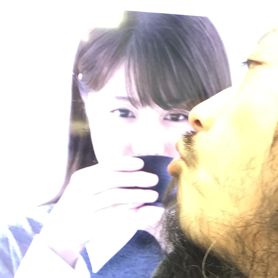 キスショット５３_c0195272_16465400.jpeg