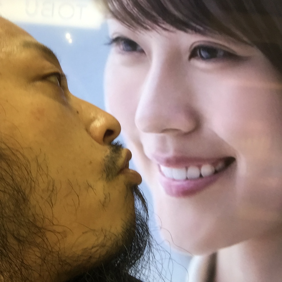 キスショット５３_c0195272_16471196.jpeg