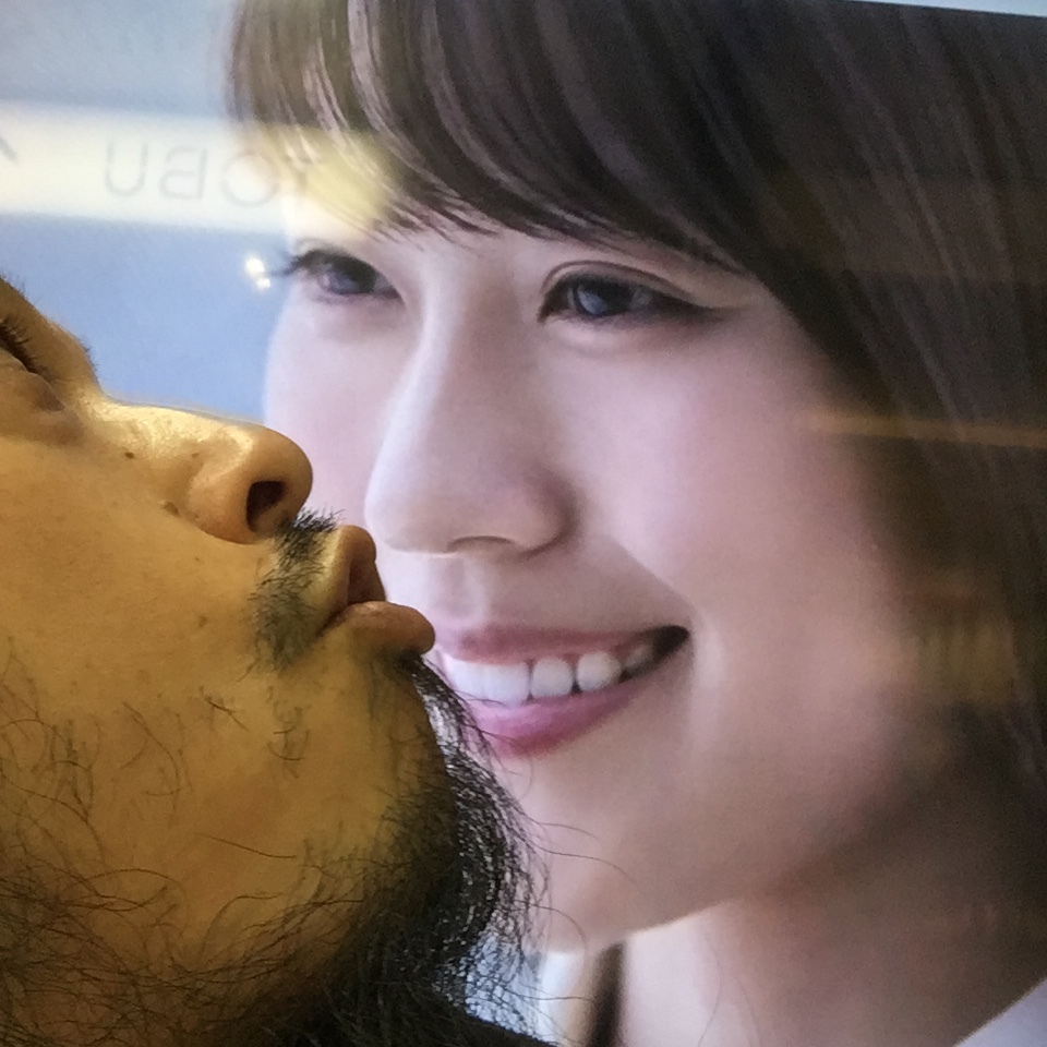 キスショット５３_c0195272_16472141.jpeg