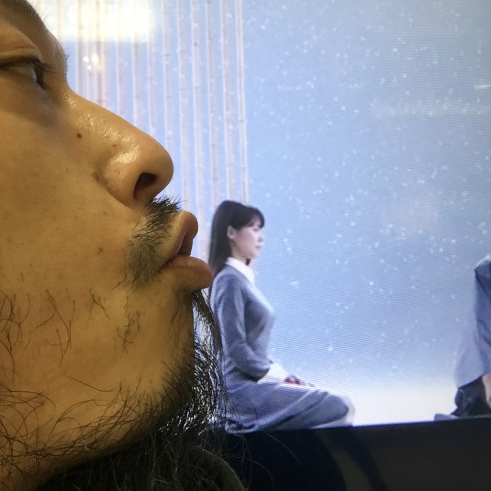 キスショット５３_c0195272_16473063.jpeg