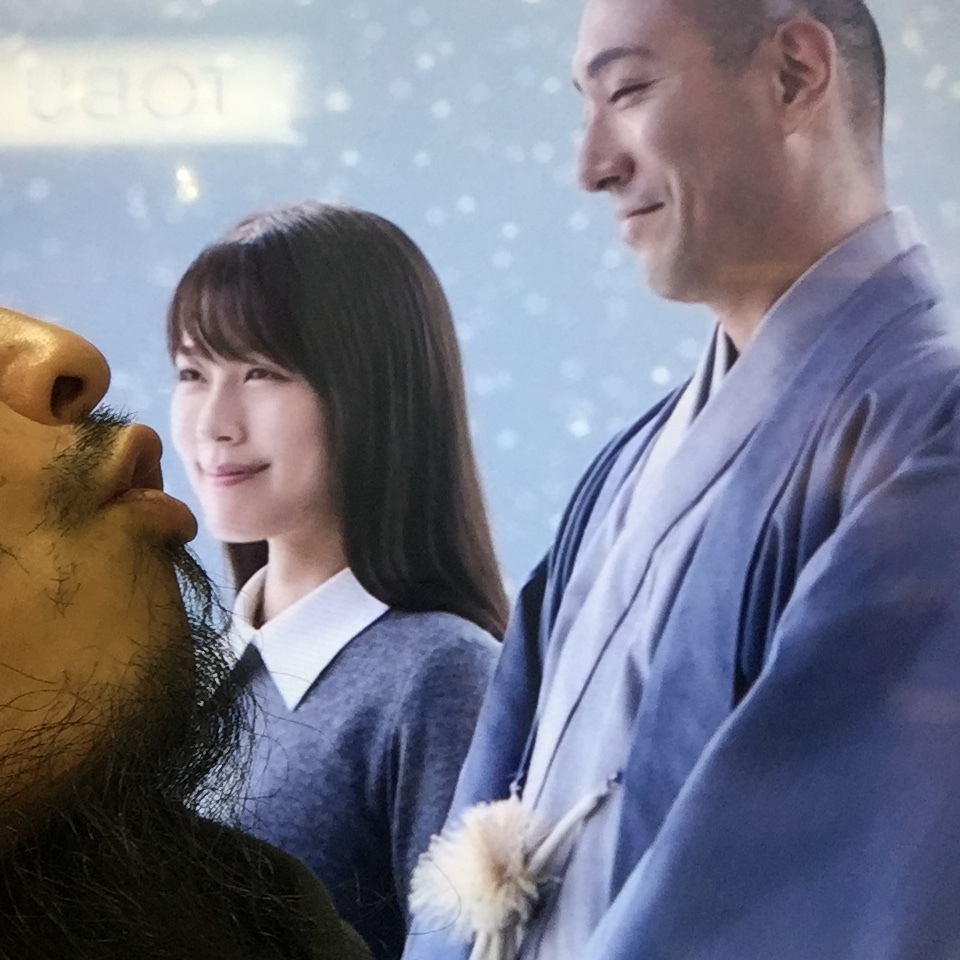 キスショット５３_c0195272_16474139.jpeg