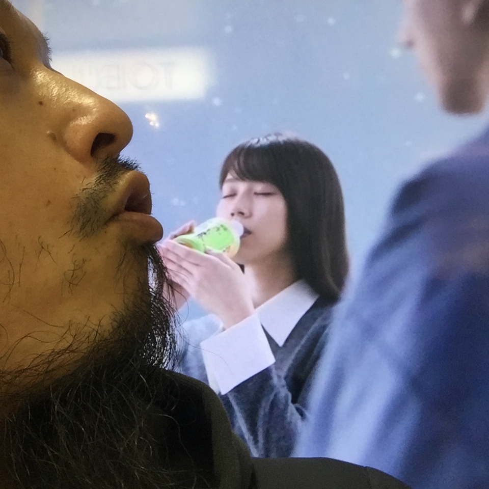 キスショット５３_c0195272_16475091.jpeg