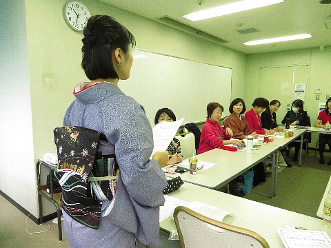 押しても引いても動かすセンス。_b0141773_23081150.jpg