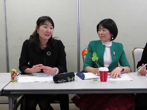 押しても引いても動かすセンス。_b0141773_23085132.jpg