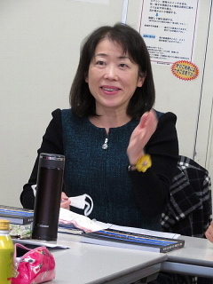 押しても引いても動かすセンス。_b0141773_23122784.jpg