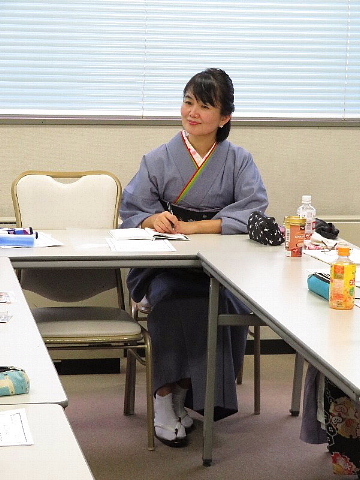押しても引いても動かすセンス。_b0141773_23130054.jpg