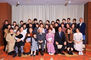 2019 パート1_e0148776_18522814.jpg