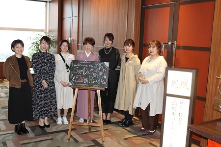 2019 パート1_e0148776_18530055.jpg