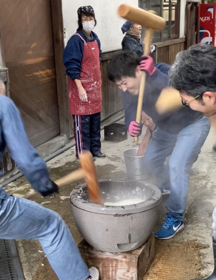 仕事納め_b0289777_11581408.jpg