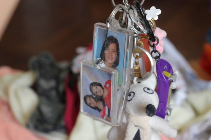 過干渉 vs 無関心_f0136579_00185371.jpg