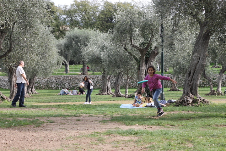 bonne fête de la fin d\'année ボン フェット ドゥ ラ ファン ダネ/ よいお年を_f0136579_00371505.jpg