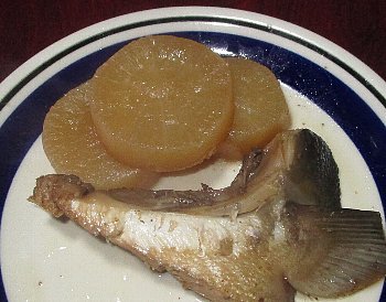 12月27日「傘修理」_f0003283_07283538.jpg