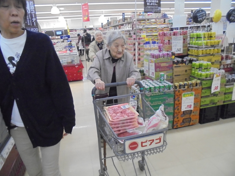 待ちに待った忘年会♪_f0220087_01454082.jpg