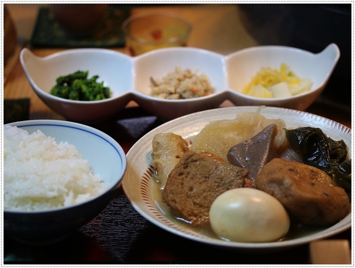 寒い朝、これぞ年の瀬と言う気温だったけど、貴重な晴れ間、少しだけお正月準備をしました_b0175688_20213276.jpg