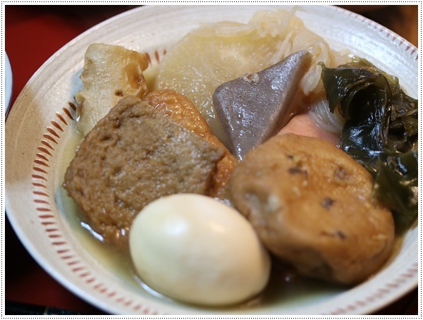寒い朝、これぞ年の瀬と言う気温だったけど、貴重な晴れ間、少しだけお正月準備をしました_b0175688_20213883.jpg