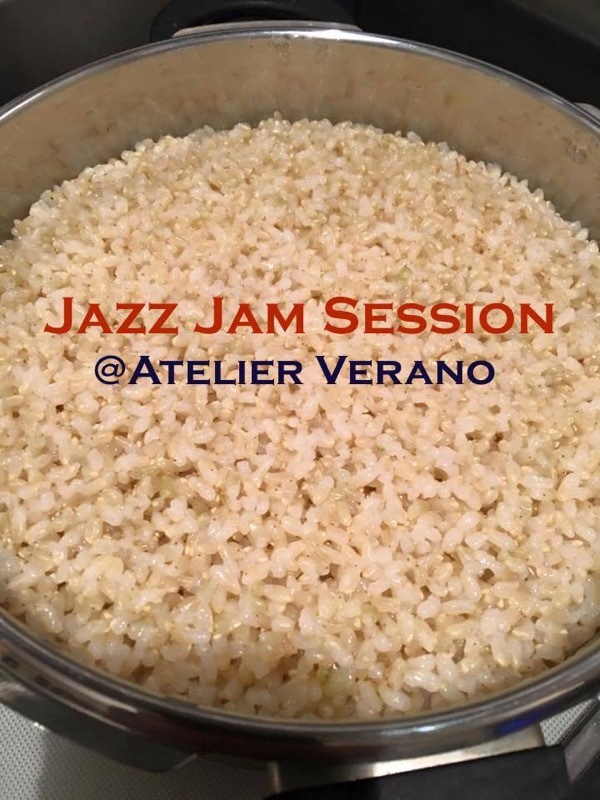 本日12/28(土)☆参加型jazzセッション詳細_b0168389_13355390.jpg