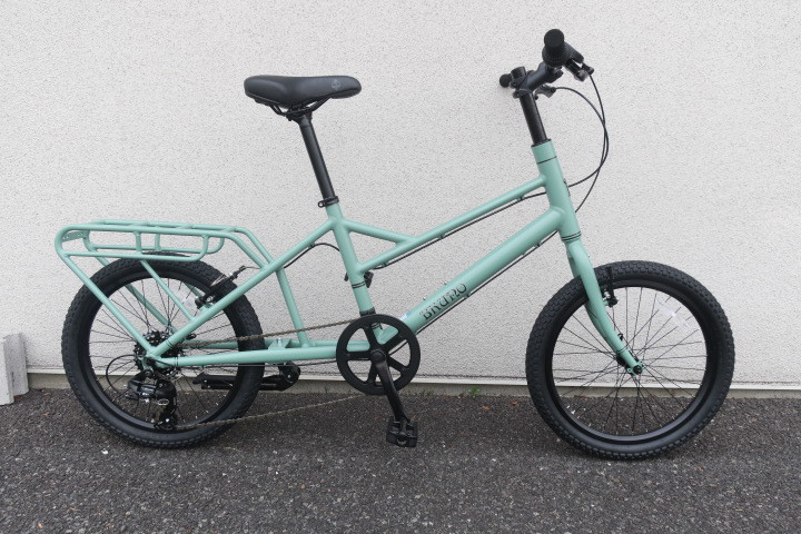 ブルーノ ミニベロツール 入荷!_c0132901_18183374.jpg