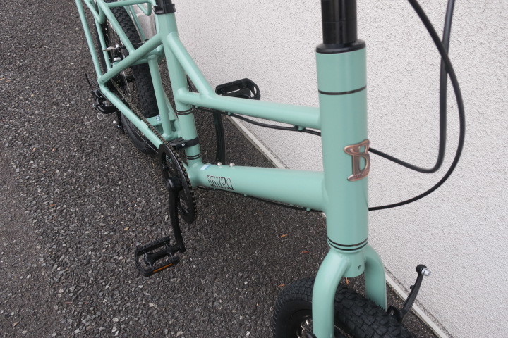 ブルーノ ミニベロツール 入荷!_c0132901_18190836.jpg