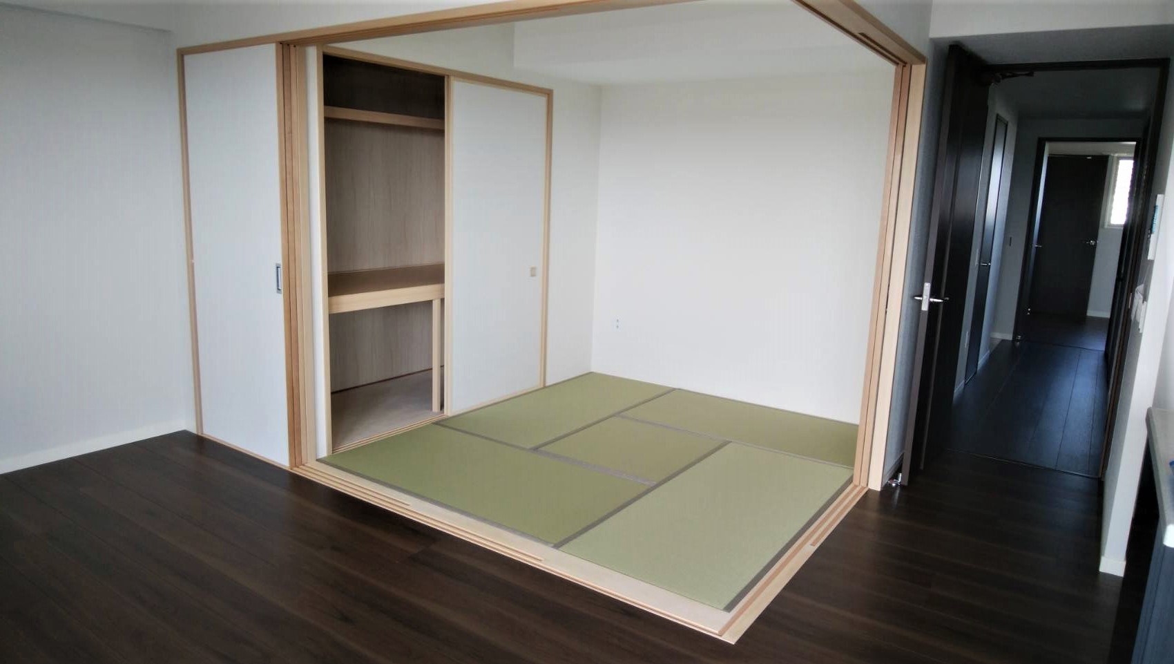 お引き渡し_c0239901_19363164.jpg
