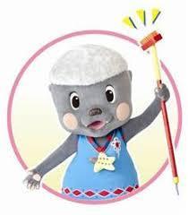 12月29日(日)☆TOMMYアウトレット☆あゆブログ♪(´ᵕ`๑)۶⁾⁾ 年内最終日✨ 年末大掃除✨_b0127002_12350341.jpg