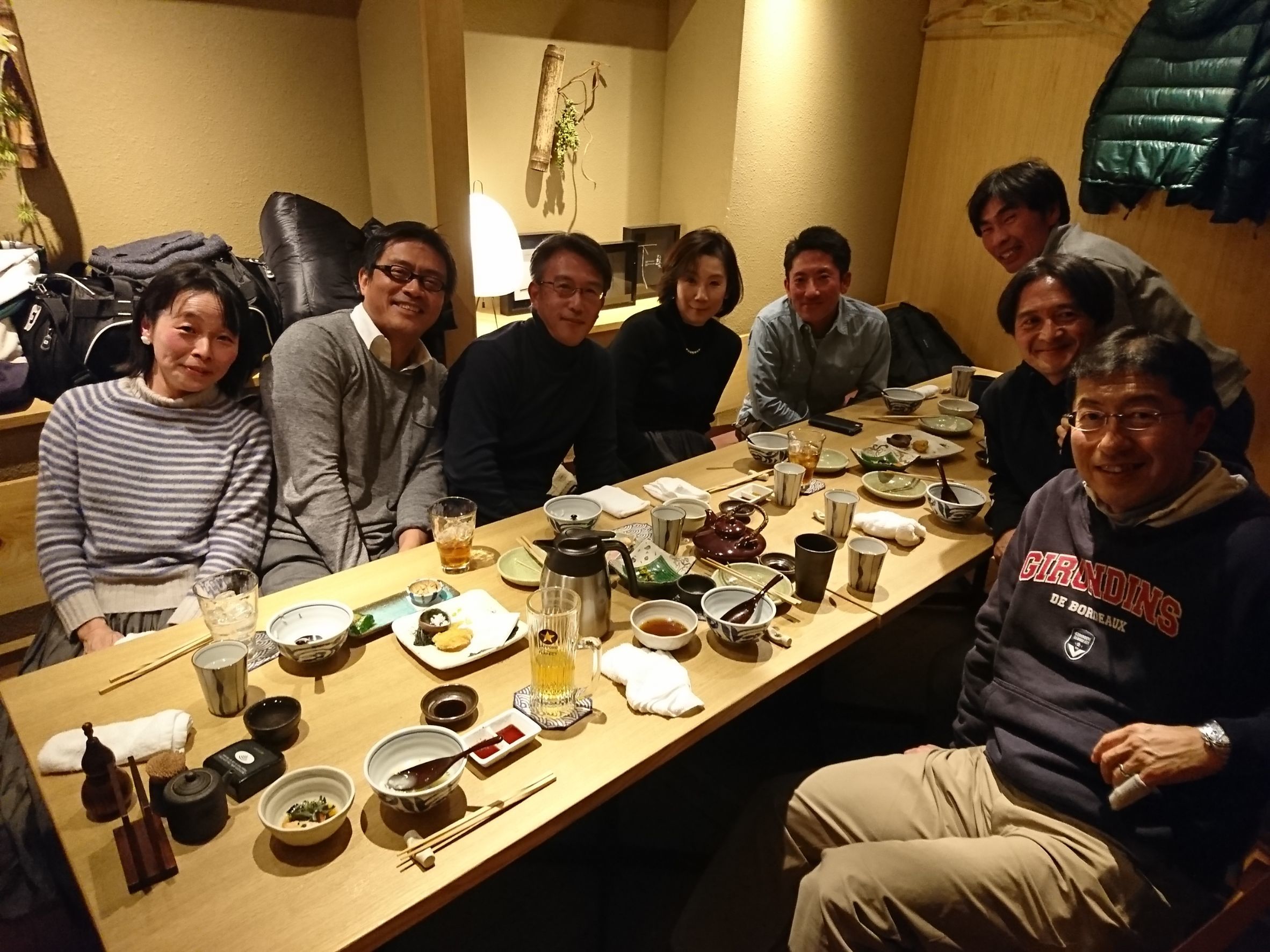 良いお年をお迎えください_f0157910_14105284.jpg