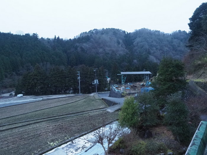 晴れのち曇りのち小雨_c0116915_23042053.jpg