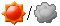 トラ技ジュニアのセミナー教材で遊ぶ・3_d0106518_23360734.png