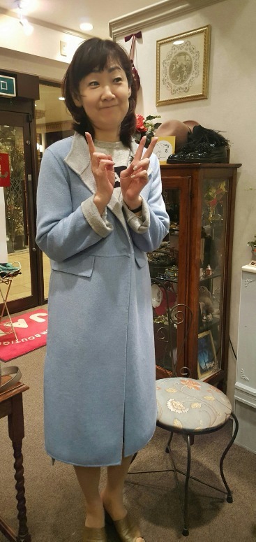 大好き・Eちゃま♡_f0126121_23481730.jpg
