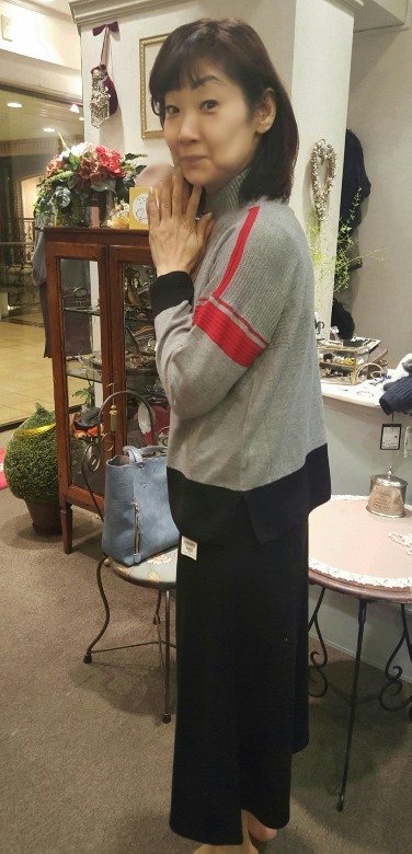 大好き・Eちゃま♡_f0126121_23481805.jpg