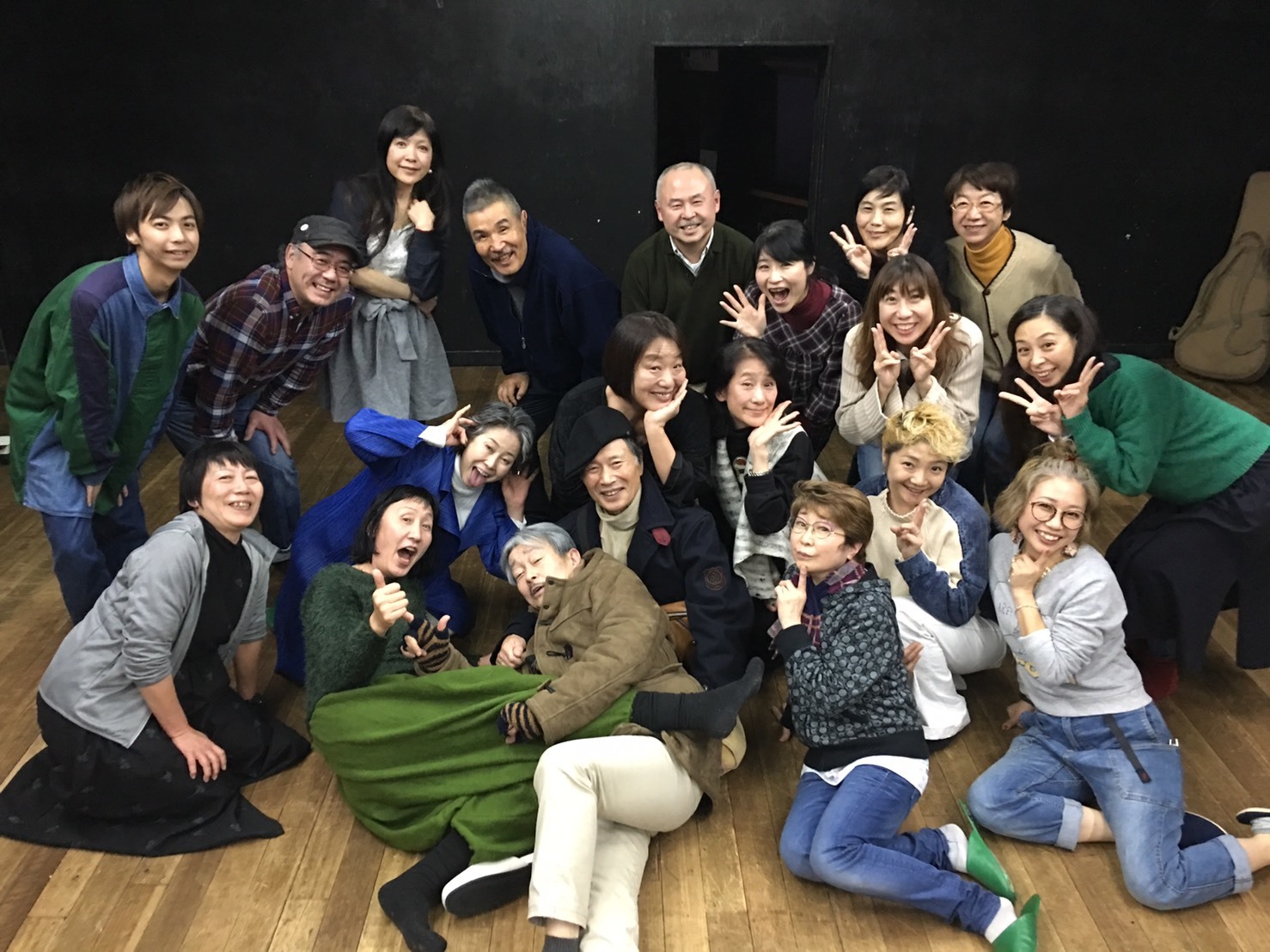 スセリ劇場に関わった 被害者の会_a0163623_05440212.jpg