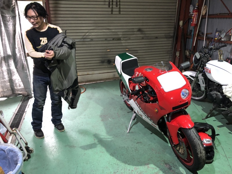 Ducatitt1への道47_a0051924_12015441.jpeg