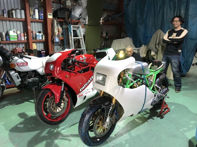 Ducatitt1への道47_a0051924_12020859.jpeg