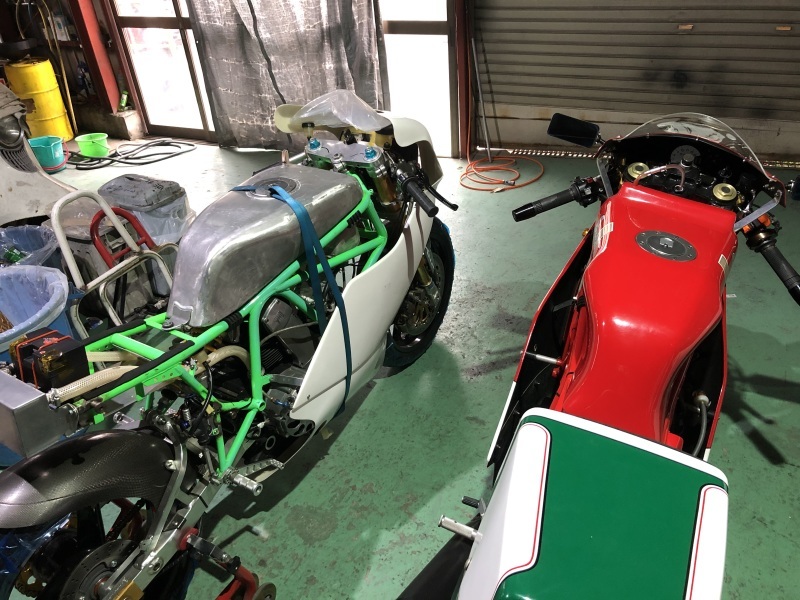 Ducatitt1への道47_a0051924_12021621.jpeg