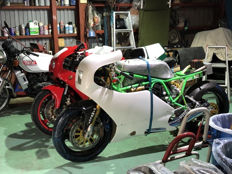 Ducatitt1への道47_a0051924_12022765.jpeg