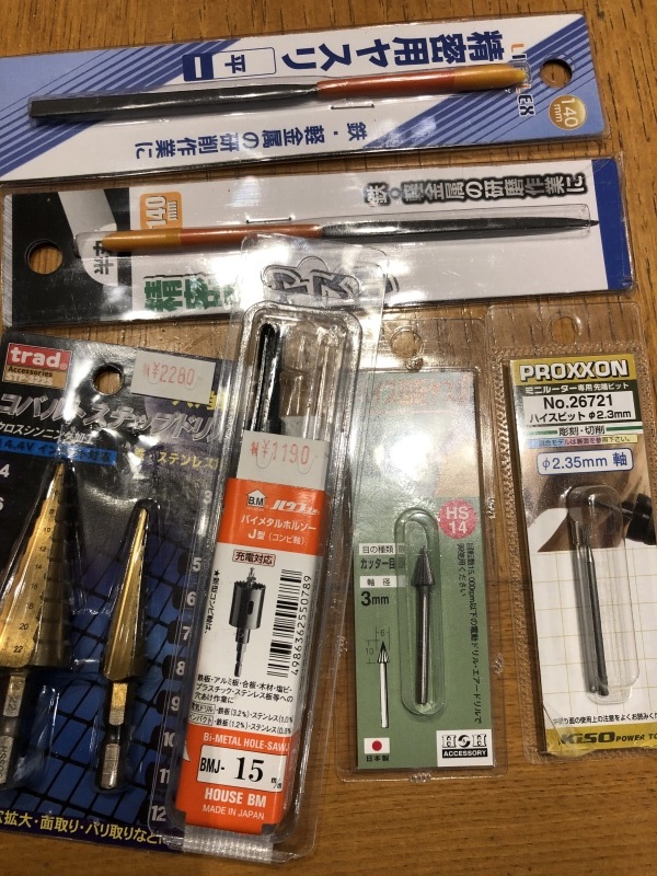 Ducatitt1への道47_a0051924_12032813.jpeg