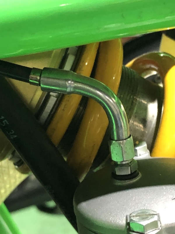 Ducatitt1への道47_a0051924_12033898.jpeg