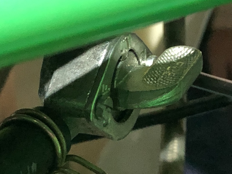Ducatitt1への道47_a0051924_12034820.jpeg