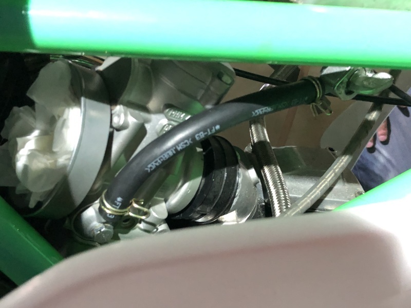 Ducatitt1への道47_a0051924_12035732.jpeg