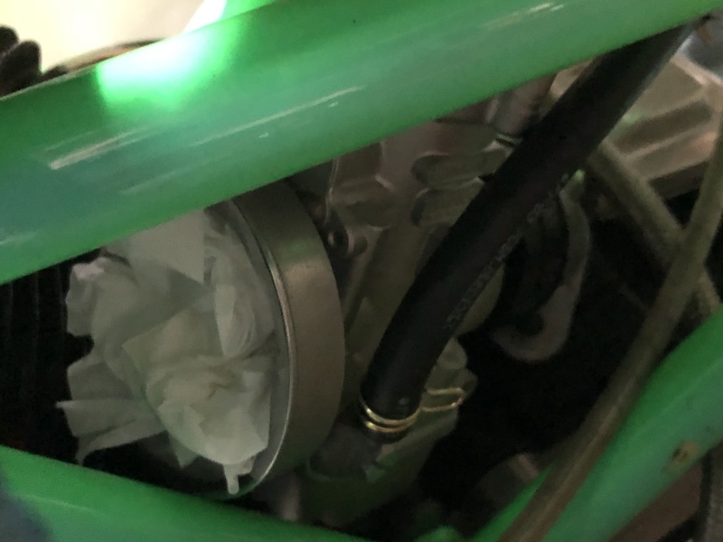 Ducatitt1への道47_a0051924_12040653.jpeg