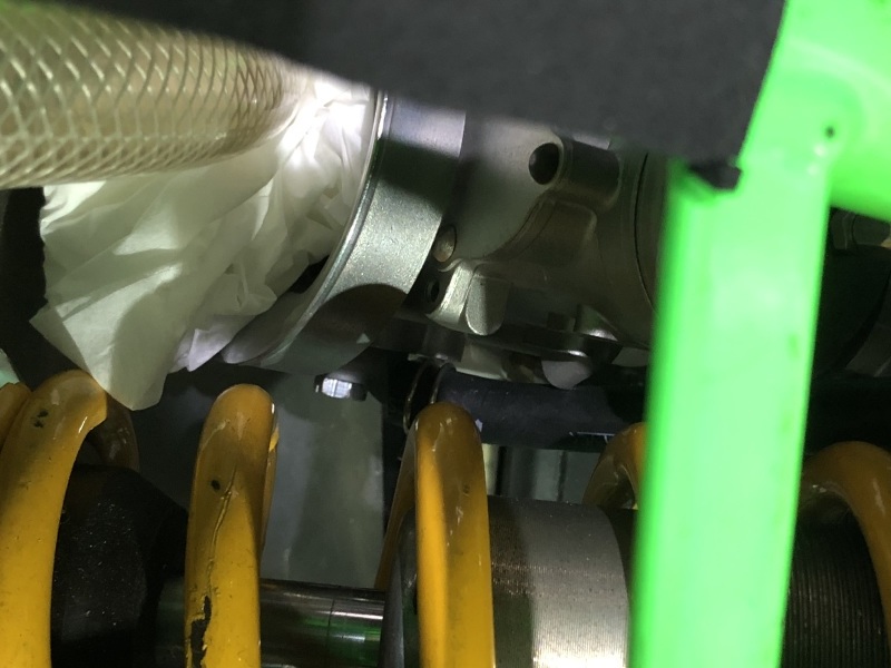 Ducatitt1への道47_a0051924_12041727.jpeg