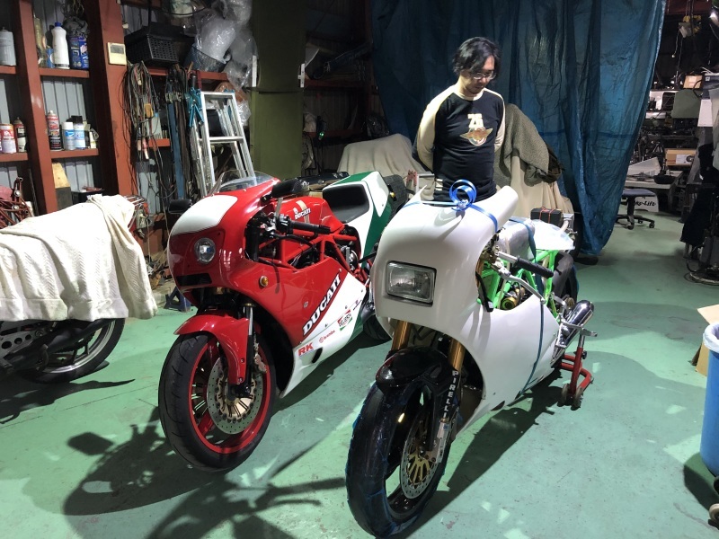 Ducatitt1への道47_a0051924_12042907.jpeg