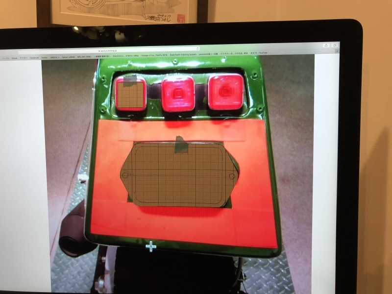 Ducatitt1への道47_a0051924_12045311.jpeg
