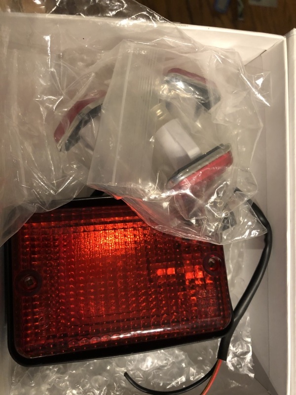 Ducatitt1への道47_a0051924_12134037.jpeg