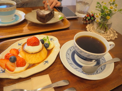 津軽ジェンヌのcafe日記 津軽ジェンヌのcafe日記